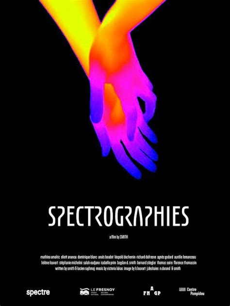 Spectrographies (2015) film online, Spectrographies (2015) eesti film, Spectrographies (2015) full movie, Spectrographies (2015) imdb, Spectrographies (2015) putlocker, Spectrographies (2015) watch movies online,Spectrographies (2015) popcorn time, Spectrographies (2015) youtube download, Spectrographies (2015) torrent download